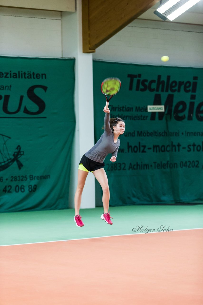 Bild 642 - Bremen Open